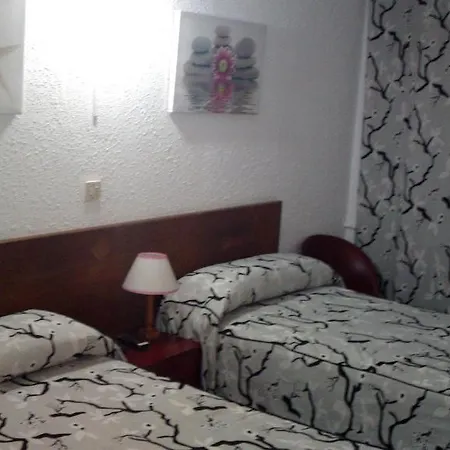 Peralba